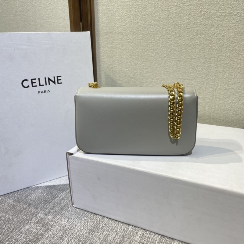 Ce1i*e triomphe bags